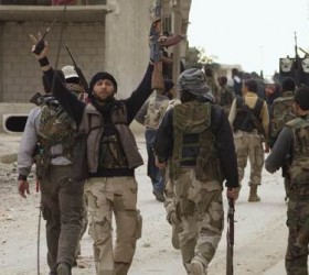 stratiotes-syria