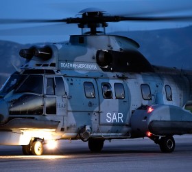 super-puma