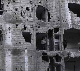 syria4