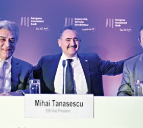 tanasescu