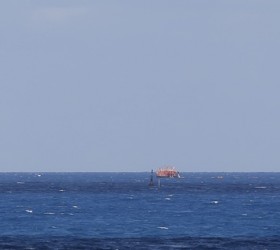 tanker2