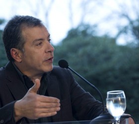 theodorakis2