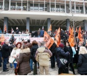 thessaloniki-diamartyria-ekpaideutikoi
