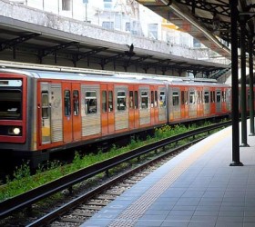 treno-ilektrikos-stathmos