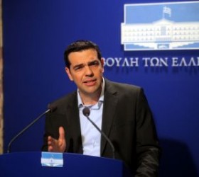 tsipras-diaggelma