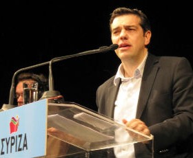 tsipras22