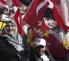 turkey-elections