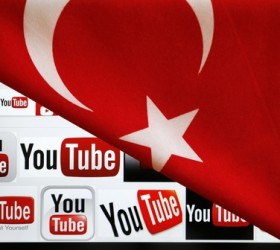 turkey-youtube