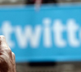 twitter-erntogan