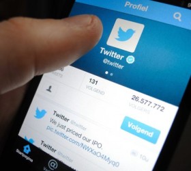 twitter-tourkia