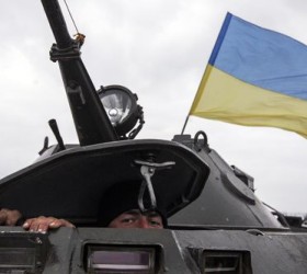 ukraina4