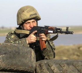 ukrainian4