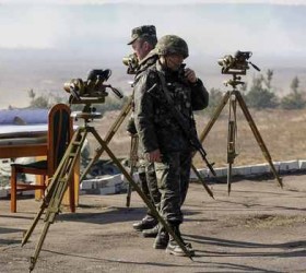 ukraniantroopers