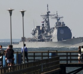 uss-mahan-virginia-norfolk