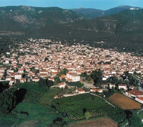 velvento-kozani