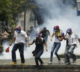 venezuela-sigkrouseis