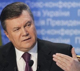 victor-gianoukovits
