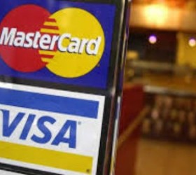 visa-mastercard