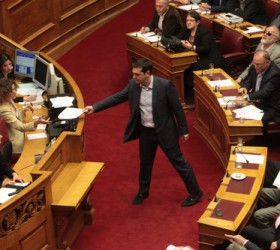 vouli-tsipras