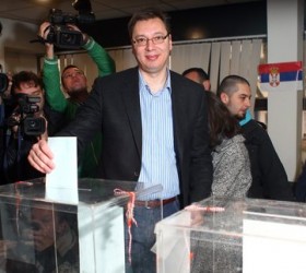 vousits-ekloges-servia