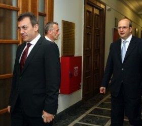 vroutsis-xatzidakis