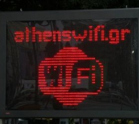 wi-fi