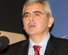 xarakopoulos2