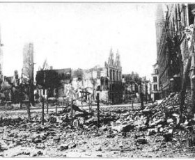 ypres22
