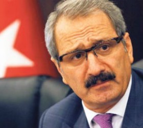 zafer-caglayan-