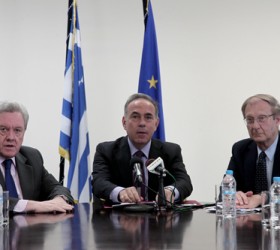 Arvanitopoulos-panepistimia-axiologisi