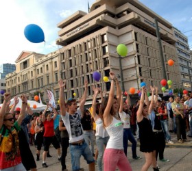 Athens-pride-2