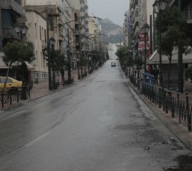 Athina-Pasxa-dromos-odos-1