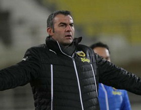 Dellas-Traianos