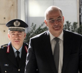 Dendias-Papagiannopoulos