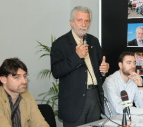 Dritsas-foto-Eleni-Grigoriadou