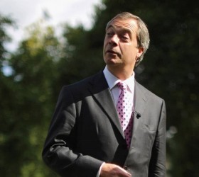 Farage
