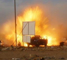 Iraq-bomb-ekrixi-autokinito