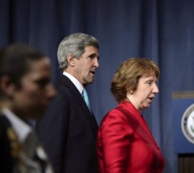 Kerry-Ashton