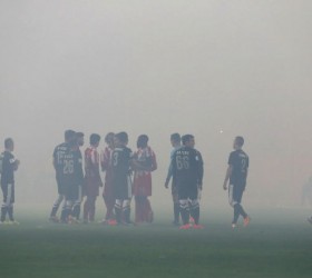 Olympiakos-Paok-1
