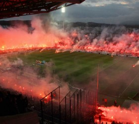Olympiakos-Paok-Toumpa
