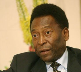 Pele