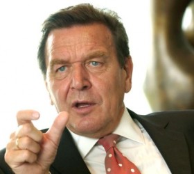 Schroeder