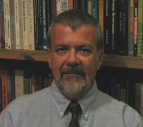 Sibils-Alan