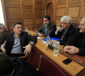 Skandalidis-Moraitis-Karximakis