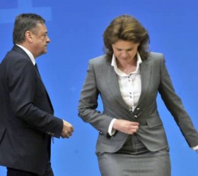 Slovenia-Bratusek-Jankovic