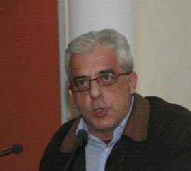 Sofianos-Nikos