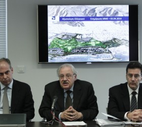 Taiped-Taprantzis-Maniatopoulos-Emiris-Elliniko