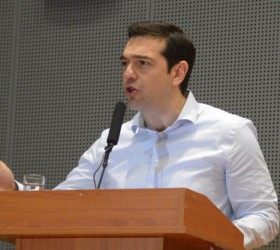 Tsipras-Alexis