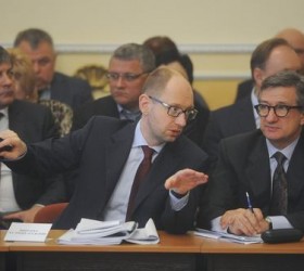 Ukraine-Yatseniuk-Arseny