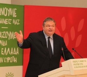 Venizelos-Euaggelos-Elia